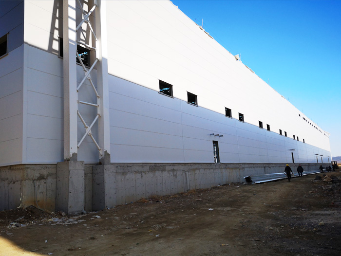 �ИI(y��)��(y��ng)�ð���