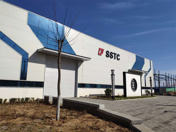 �ИI(y��)��(y��ng)�ð���